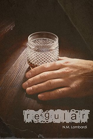 Regular (Kindle Edition)