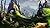 The Quest (Caves of the Fir...