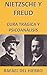 NIETZSCHE Y FREUD: Cura trágica y psicoanálisis (Spanish Edition)