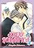 Junjo Romantica 4 by Shungiku Nakamura Junjo Romantica 4 by Shungiku Nakamura