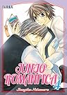 Junjo Romantica 4 by Shungiku Nakamura