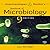 Textbook of Microbiology: A...