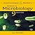 Textbook of Microbiology: Ananthanarayan and Paniker’s
