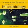 Textbook of Micro...