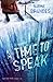 A Time to Speak (Out of Time Book 2)
