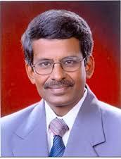 Valarum Payir
