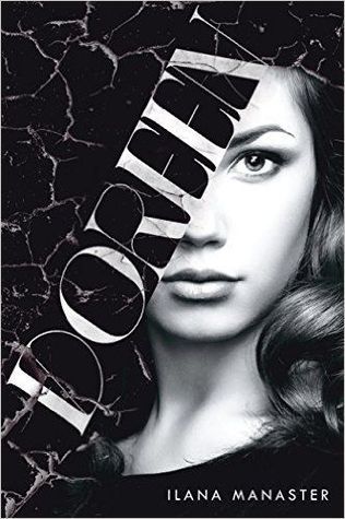 Doreen (Hardcover)