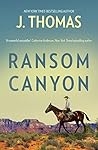 Ransom Canyon