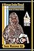 A Woman Under Threat: Memoirs of a Sudanese Feminist and Militant writer on Sudanese women’s problem under Threat