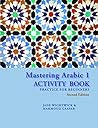 Mastering Arabic ...