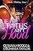 If His Status Ain't Hood by Quiana Nicole