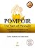 Pompoir: The path of pleasure (Sexpert)