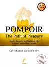 Pompoir: The path...