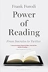 Power of Reading:...