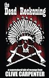 The Dead Reckonin...