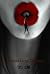 Animalistic Desires.: 3 of the Kinkiest Non-Human Sex Stories. (The Ultimate Erotic Collection)