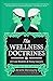 The Wellness Doctrines: For Law Students & Young Lawyers