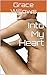 Into My Heart (Weekend Pass...