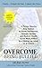 Overcome Being Bullied: A p...