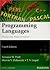 Programming Languages: Design and Implementation