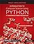 Introduction to Programming Using Python