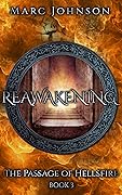 Reawakening