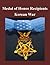 Medal of Honor Recipients Korean War