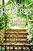 Le secret de Kergallen by Nora Roberts Le secret de Kergallen by Nora Roberts
