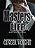 Masters for Life (Masters S...