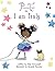 Princess Truly in I Am Truly