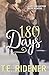 180 Days