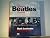 The Complete " Beatles " Chronicle by Mark Lewisohn The Complete " Beatles " Chronicle by Mark Lewisohn