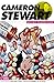 Cameron Stewart Builds Char...