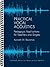 Practical Vocal Acoustics: Pedagogic Applications for Teachers and Singers.