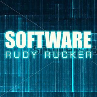 Software