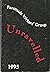 Unravelled 1995