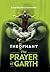 Theophany The Prayer of Garth