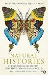 Natural Histories...