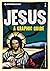 Introducing Jesus: A Graphi...