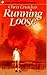 Running Loose