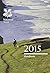 National Trust Handbook 2015