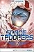 Space Troopers - Folge 7: D...