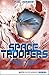 Space Troopers - Folge 7 by P.E. Jones