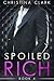 Spoiled Rich #4