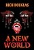 A New World