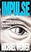Impulse