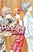 Pancake Love 02 by Akimi Hata