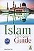 ISLAM – A Total Beginner’s ...