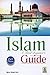 ISLAM – A Total Beginner’s Guide (Part - III)