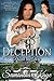 Déception (Passion and Glor...